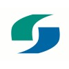 Southern States Bank logo