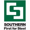 Southern Steel Group logo