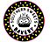 Southern Sweets Bakery logo