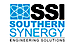 Southern Synergy logo