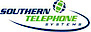 Southern Telephone Systems logo