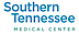 Southern Tennessee Regional Health System logo