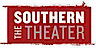 Southern Theater logo