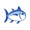 Southern Tide logo