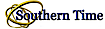 Southern Time Equipment logo