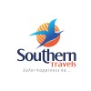 Southern Travels logo