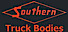 Southern Truck logo