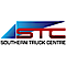 Southern Truck Centre logo