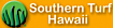 Southern Turf Hawaii logo