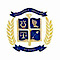 Southfield Christian School logo