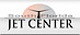 South Florida Jet Center logo