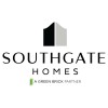 Southgate Homes logo