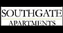 Southgate Apartments logo