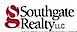 Southgate Realty logo