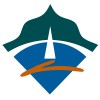 South Gippsland Shire Council logo