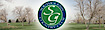 Southglenn Country Club logo