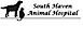 South Haven Animal Hospital logo