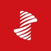 South Indian Bank logo