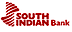 South Indian Bank logo