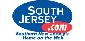 SouthJersey.com logo