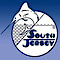 South Jersey Marina logo