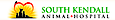 South Kendall Animal Hospital logo