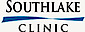 Southlake Clinic logo