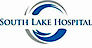 South Lake Hospital logo