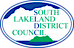 South Lakeland District Council logo