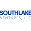 Southlake Ventures logo