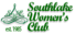 Southlake Women''s Club logo