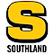 Southland Transportation logo