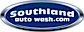 Southland Auto Wash logo