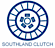 Southland Clutch logo