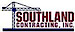 Southland Contracting logo