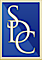 Southland Dental Care logo