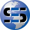 Southland Electrical Supply logo