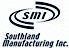 Southland Manufacturing logo