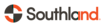 Southland Industries logo