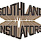 Southland Insulators logo