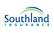 Southland Insurance logo