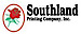 Southland Printing logo