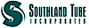 Southland Tube logo