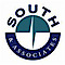 Southlaw logo