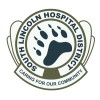 South Lincoln Medical Center logo