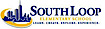 South Loop School logo