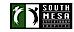 South Mesa Veterinary Hospital logo