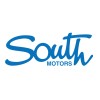 South Motors Group logo