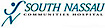 Mount Sinai South Nassau logo