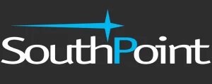 SouthPoint Church logo